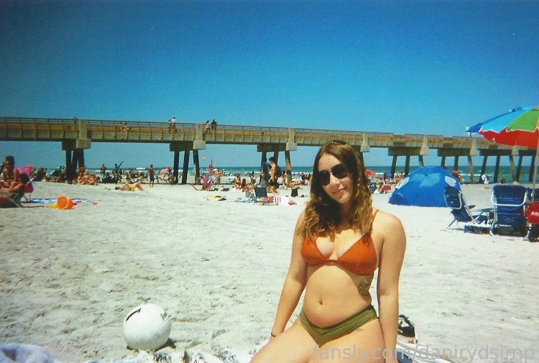 danirydsimp — photo 2