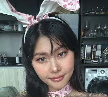 dankwaifuu — profile photo