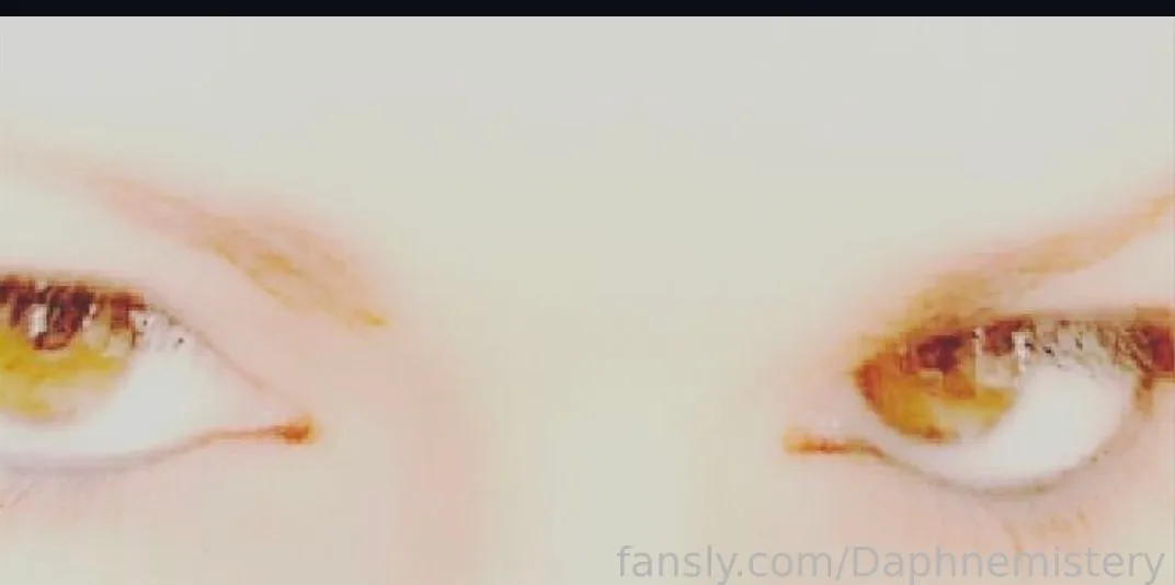 Daphnemistery — photo 2