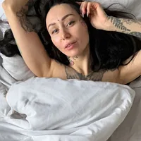 dara-de-boer — profile photo