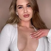 dariadollface — profile photo