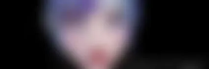 Dark_Jaws — photo 2