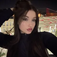 darklilith — profile photo
