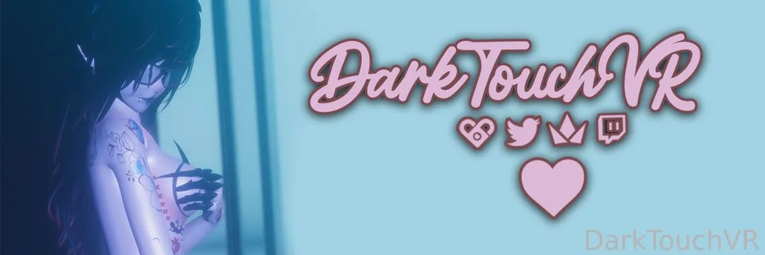 DarkTouchVR — photo 2