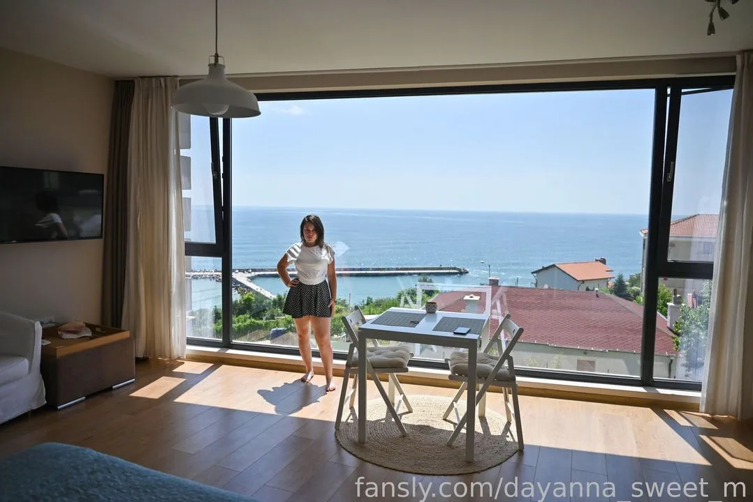 dayanna_sweet_m — photo 2
