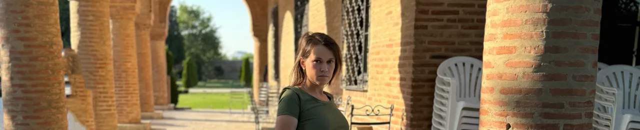 dayannasweet — photo 2