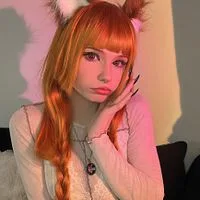 dc110f92f5cb887c43 — profile photo