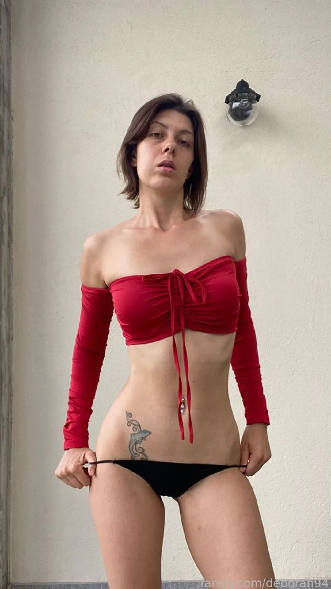 deborah94 — photo 2