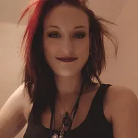 delainee-rayne — profile photo