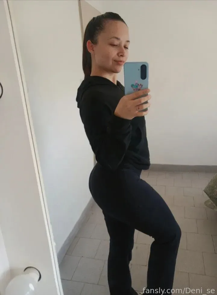Deni_se — photo 2