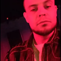 denverdubios — profile photo