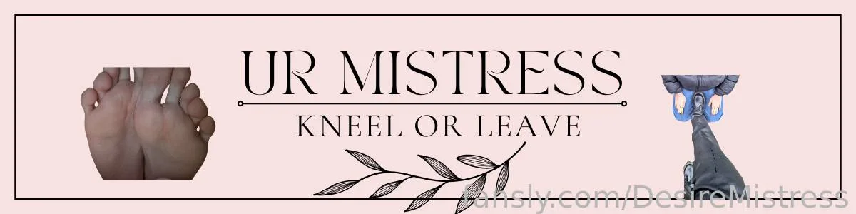DesireMistress — photo 2
