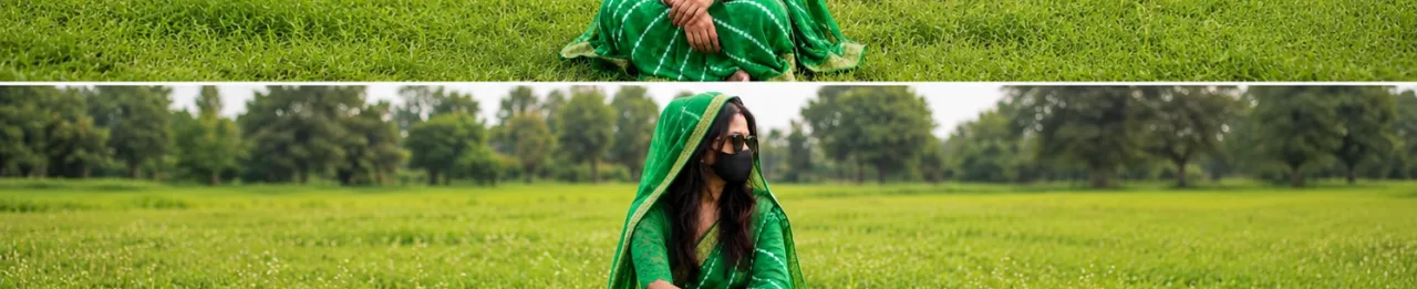 desixxxsarita — photo 2