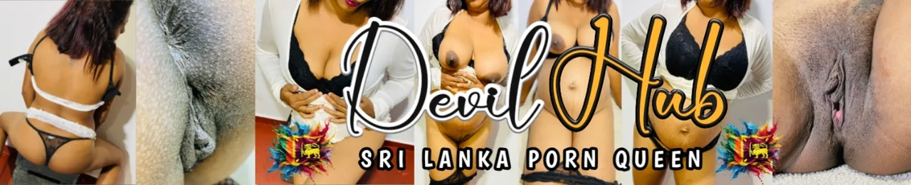 devil-hub — photo 2