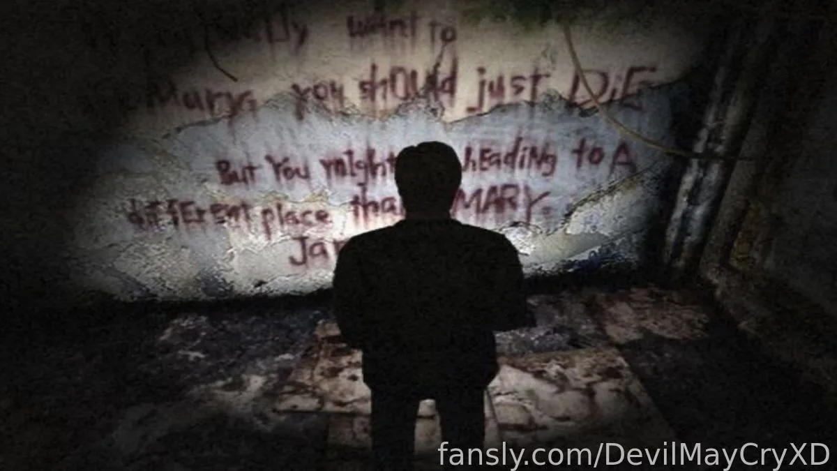 DevilMayCryXD — photo 2