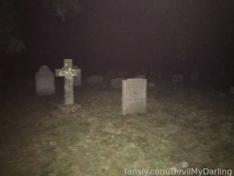 DevilMyDarling — photo 2