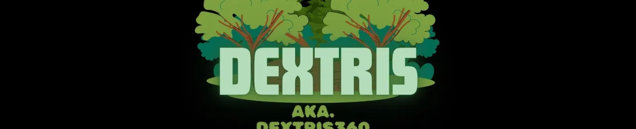dextris — photo 2