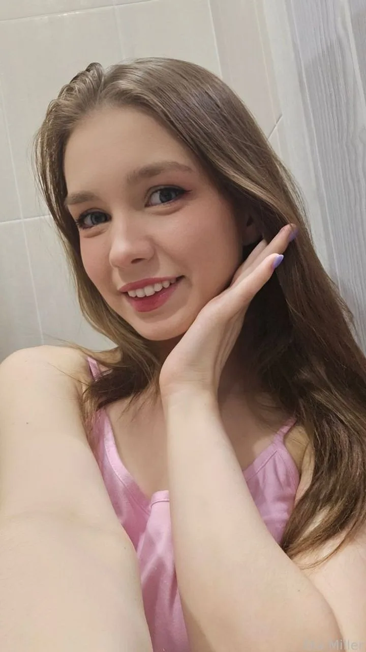 DIAMILLER — profile photo