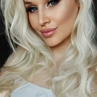 dianechrystall — profile photo