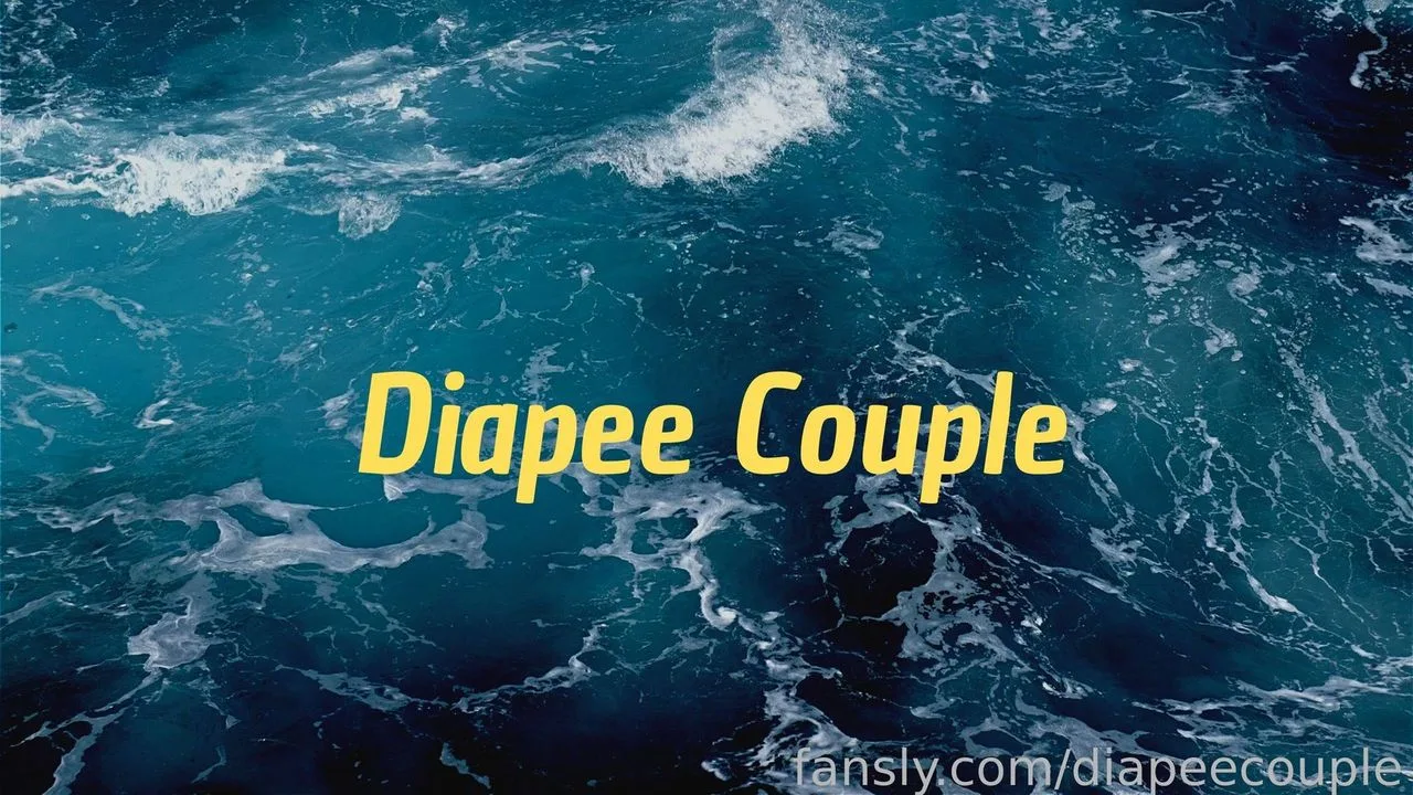 diapeecouple — photo 2