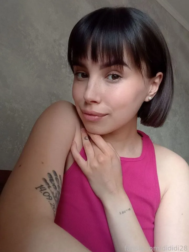 dididi28 — profile photo