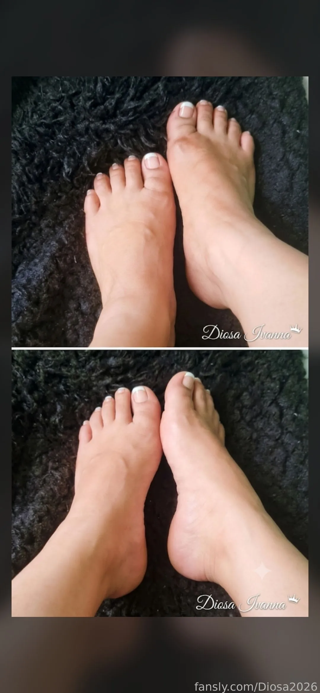 Diosa2026 — photo 2