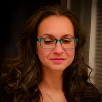 dirty-ruth — profile photo