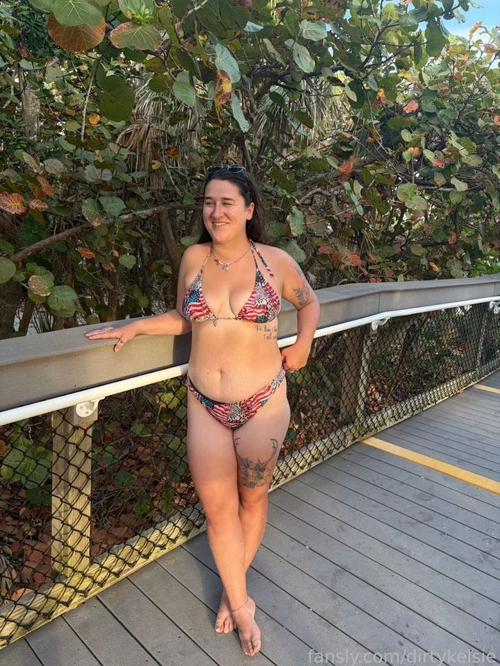 dirtykelsie — profile photo