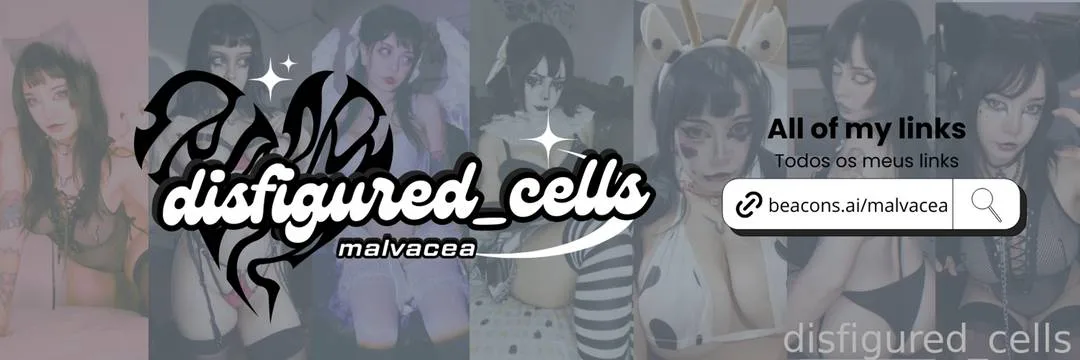 disfigured_cells — photo 2