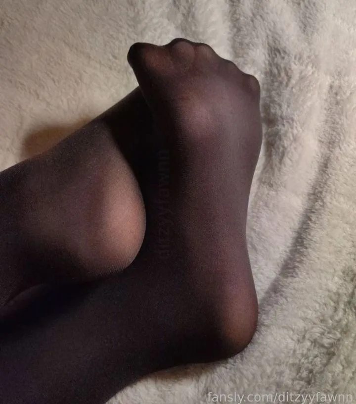 ditzyyfawnn — profile photo