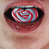 DolceNicoletta — profile photo