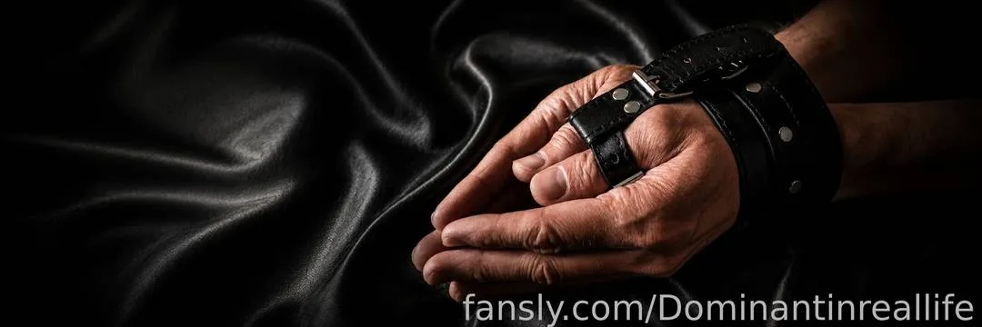 Dominantinreallife — photo 2