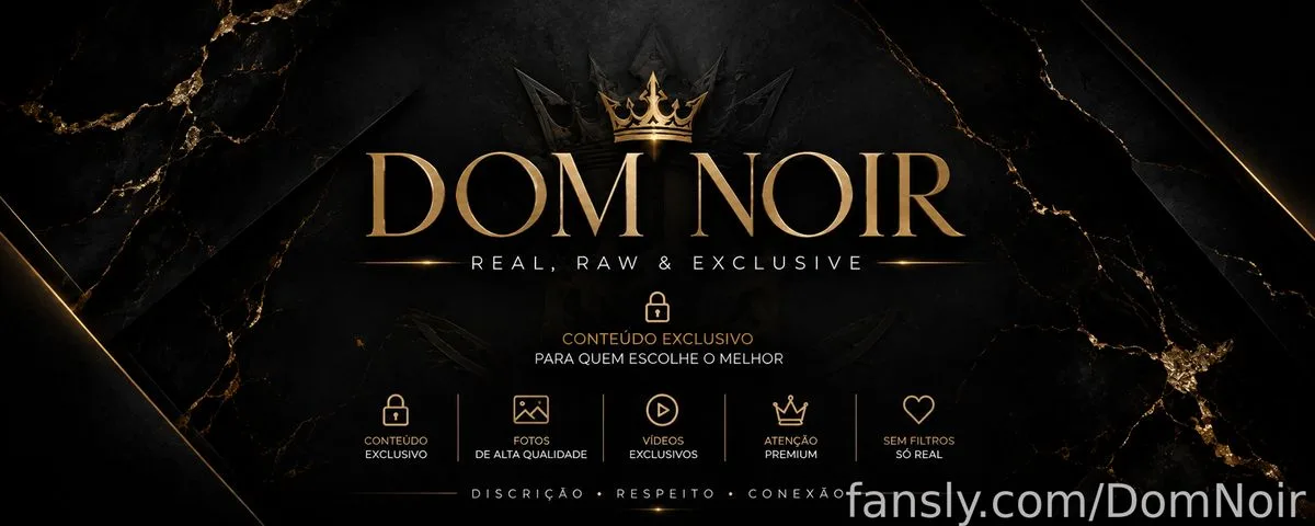 DomNoir — photo 2
