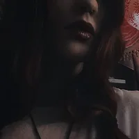 doriansquirts — profile photo