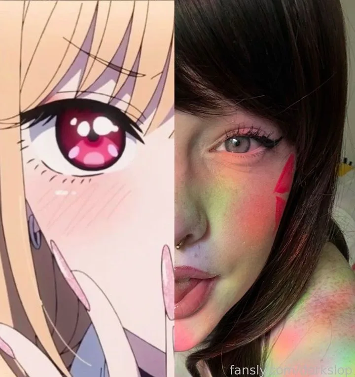 dorkslop — profile photo