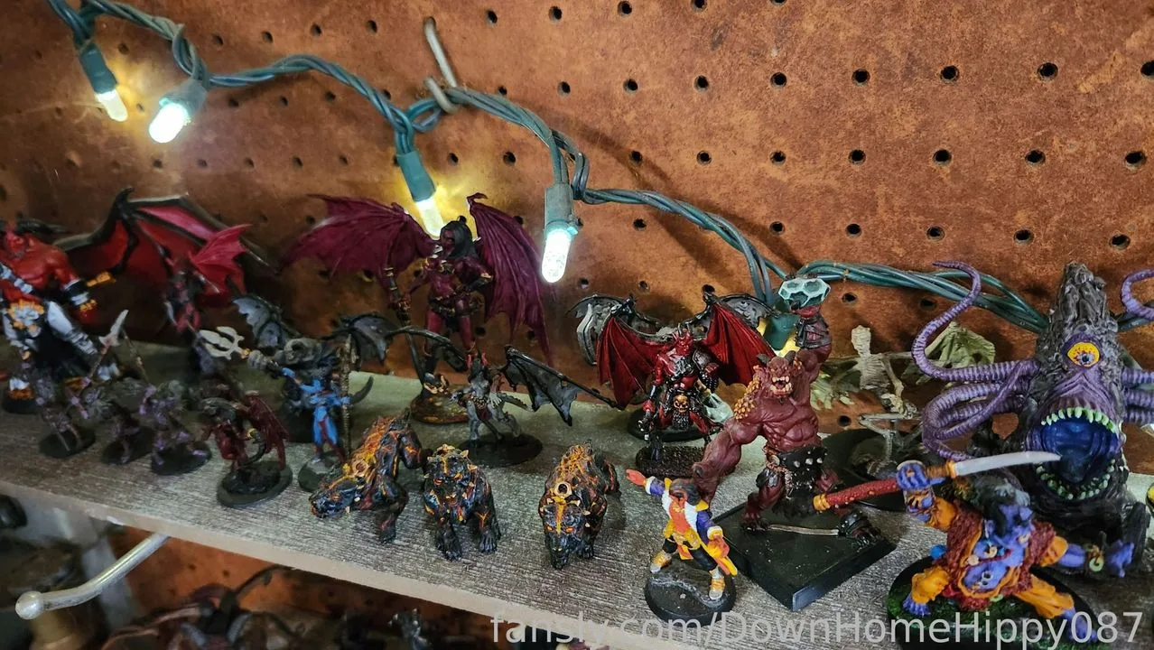 DownHomeHippy087 — photo 2