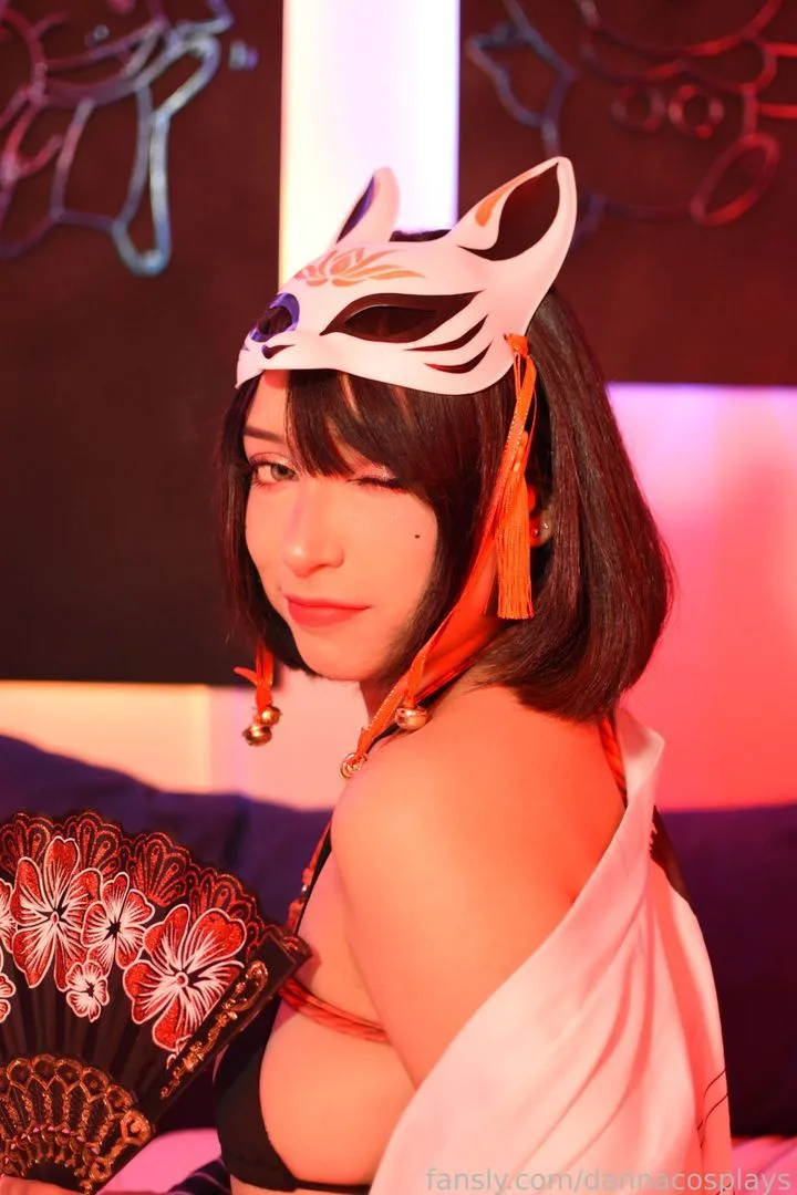 DreamyDanita — profile photo