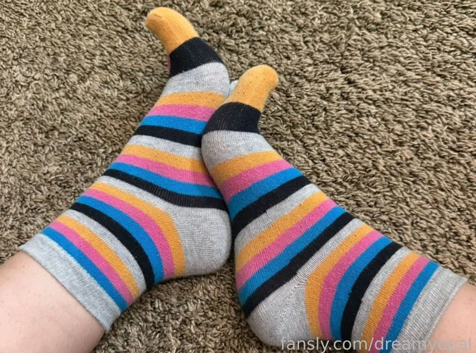 dreamyopal — photo 2
