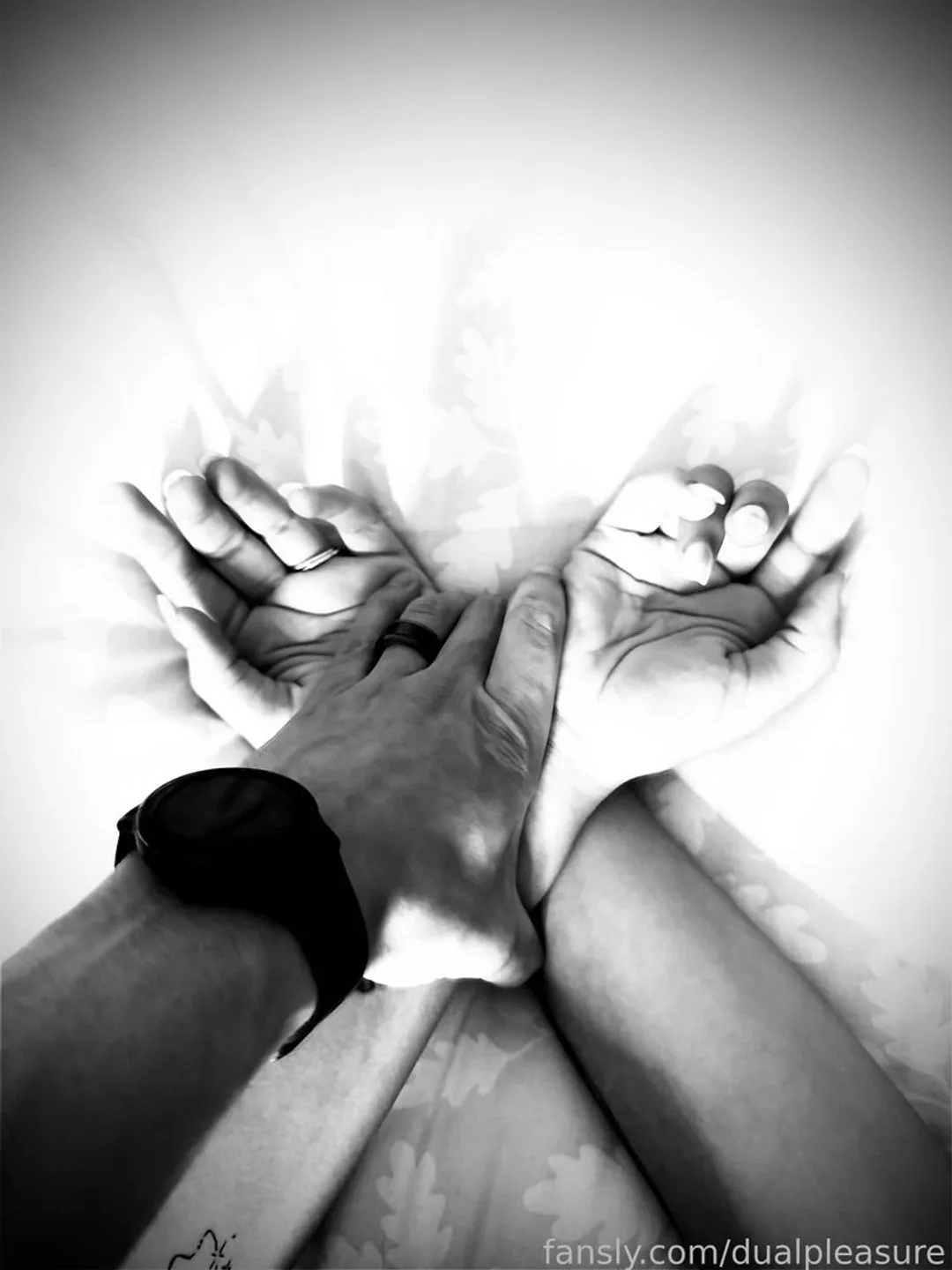 dualpleasure — photo 2