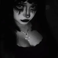 e6143ff — profile photo