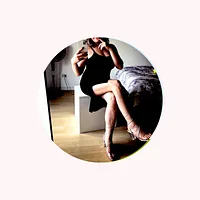 e7b283cb55080b543b — profile photo