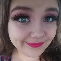 e8439ad — profile photo