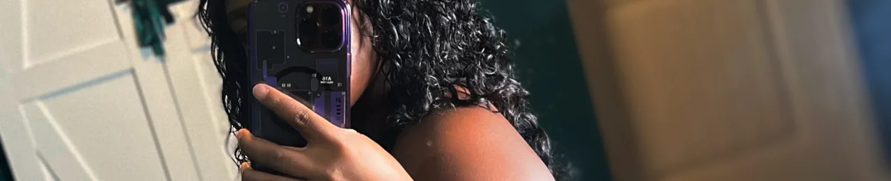 ebonybooty49 — photo 2