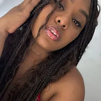 ebonykatherin — profile photo