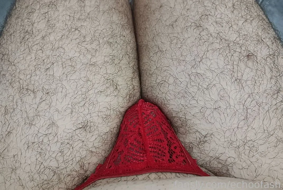 echoofash — photo 2
