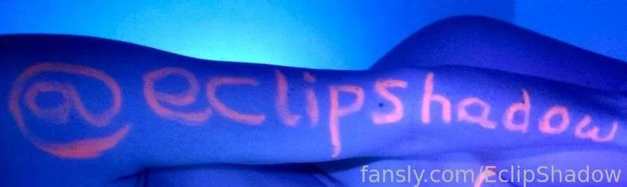 EclipShadow — photo 2