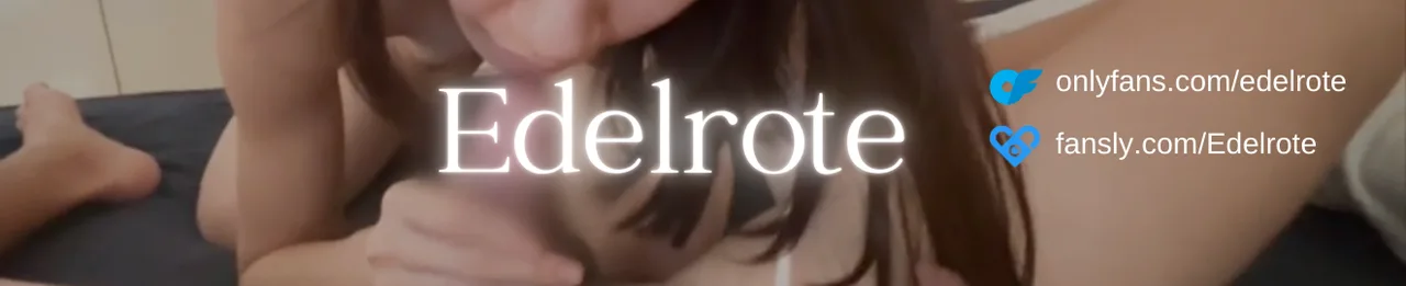 Edelrote — photo 2