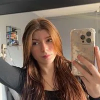 eeflux — profile photo
