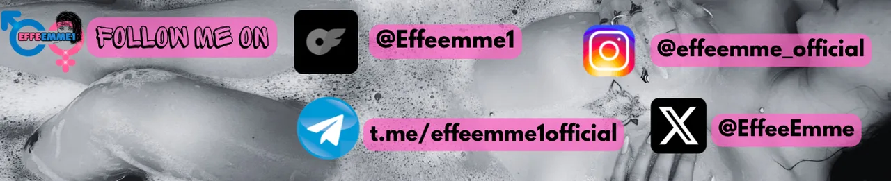 effeemme1of — photo 2