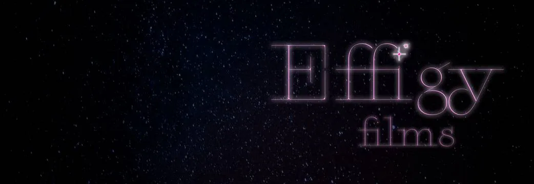 EffigyFilms — photo 2